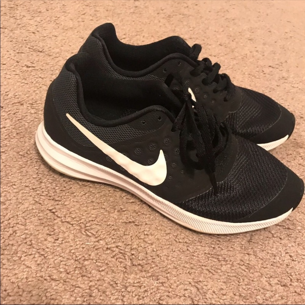 Boys sneakers